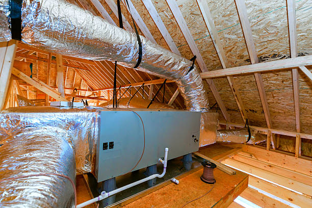 Top rated local Ac Installation specialists in West Point, PA